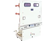山西電氣配電柜的重要性有什么？山西雷隆電柜電氣設(shè)備