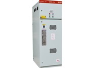 太原電氣控制柜的設(shè)計原則有哪些？山西配電柜廠家
