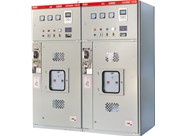 太原配電柜的外殼為什么會漏電？有什么解決辦法呢？山西雷隆配電柜