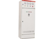 太原配電柜燒損的原因有哪些？