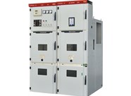 太原配電箱元件質(zhì)量成為配電箱發(fā)展難題原因在哪里？