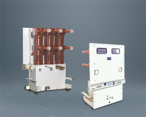 山西配電柜空開如何搭配？雷隆配電柜廠家