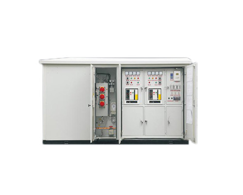 山西雷隆電柜電氣設(shè)備有限公司求教，低壓配電柜保養(yǎng)方法是怎樣的？