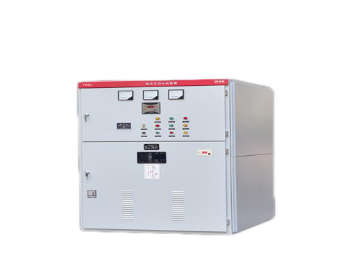 山西雷隆電柜電氣設(shè)備有限公司：讓配電柜廠家教你解決漏電妙招？